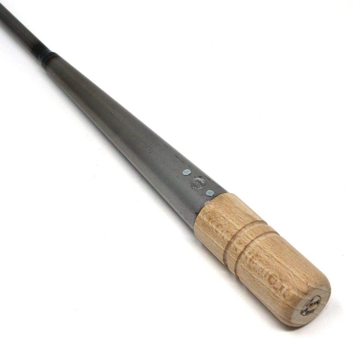 Iron Wok Spatula (Chuan) Wok Spatulas