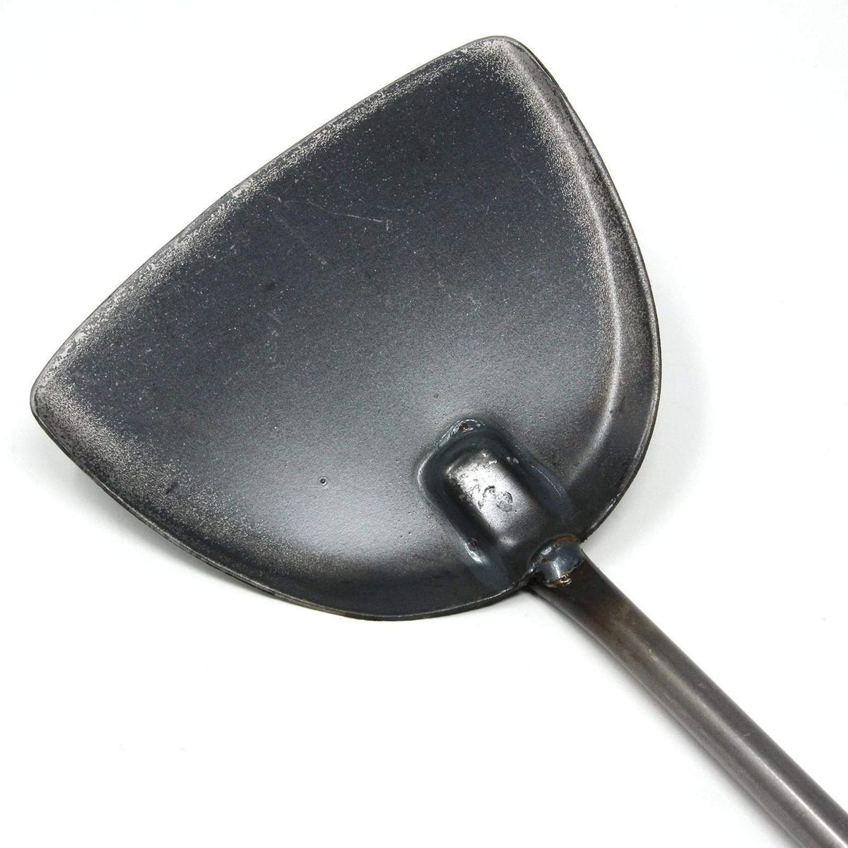 Iron Wok Spatula (Chuan) Wok Spatulas
