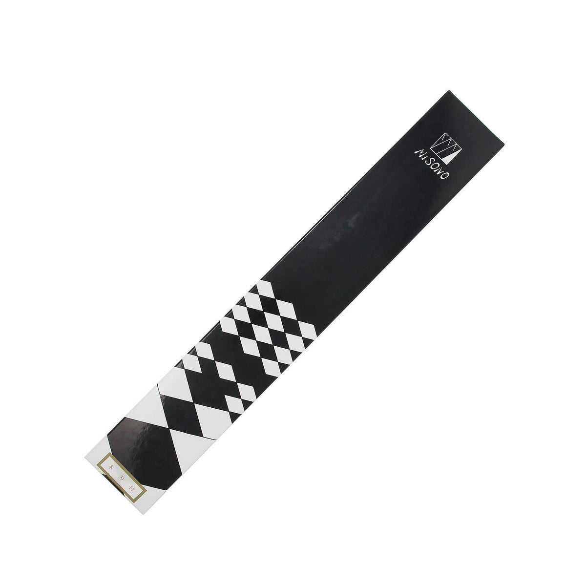 Misono EU Swedish Carbon Steel Gyuto Knife Gyuto Knives