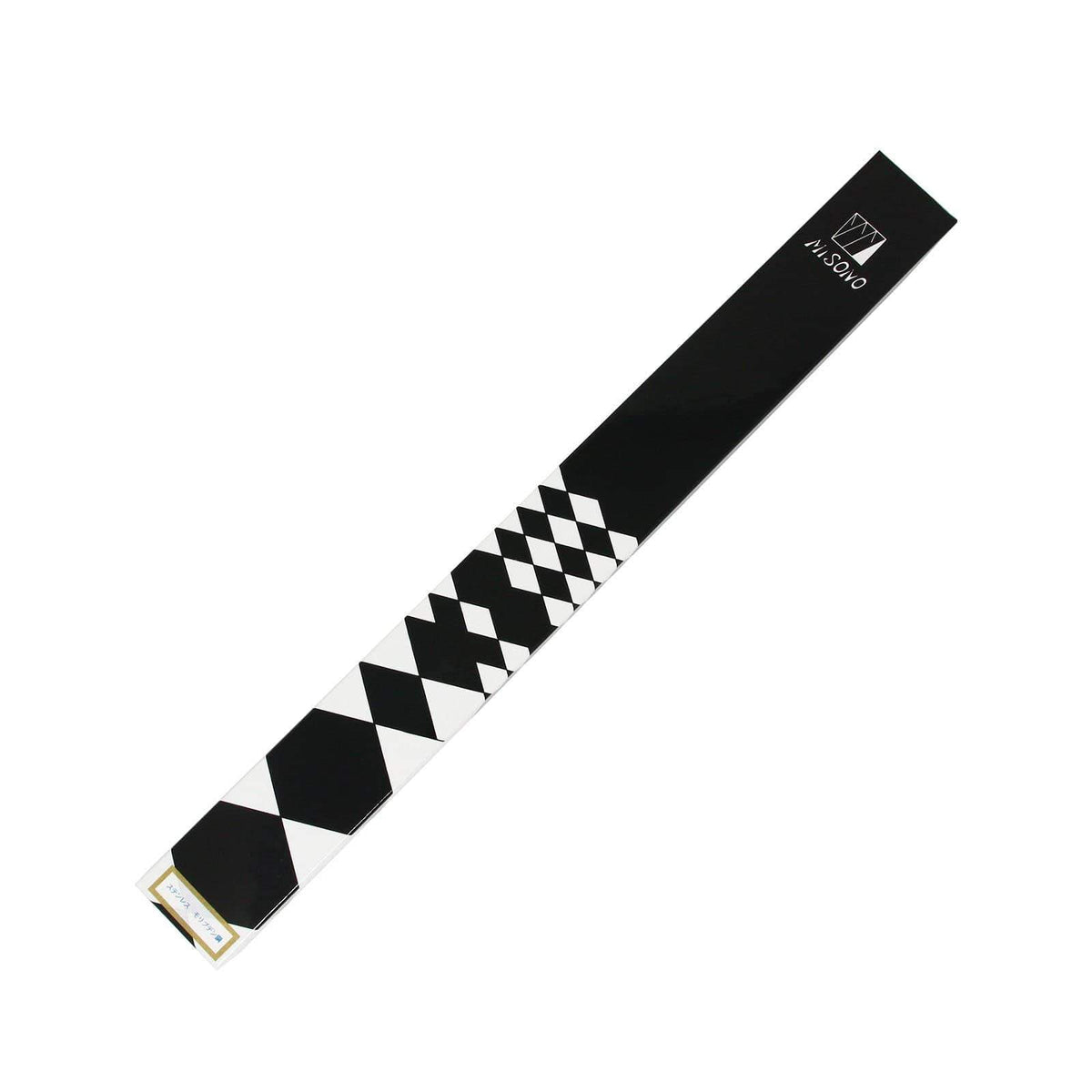 Misono Molybdenum Bread Knife Bread Knives
