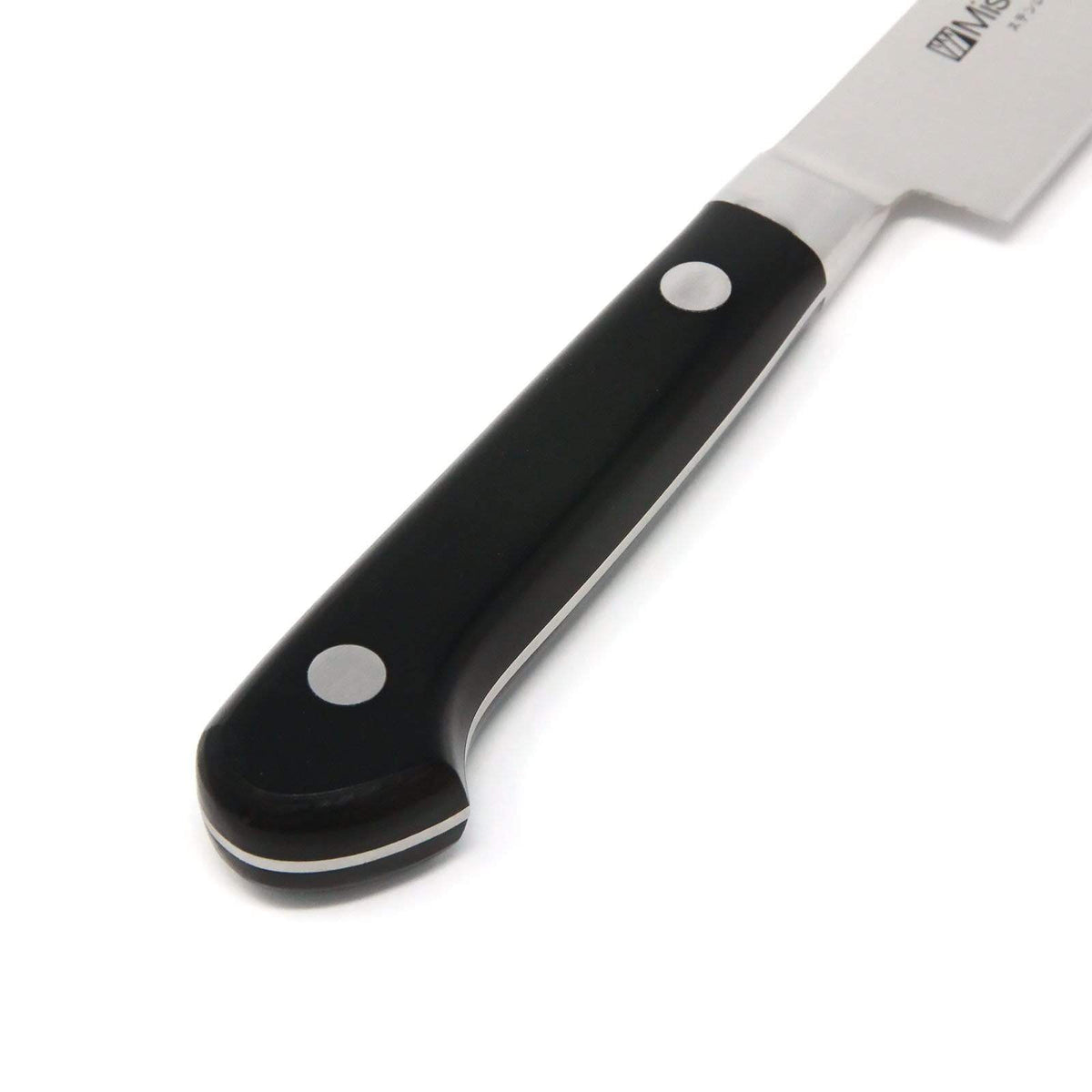 Misono Molybdenum Sole Knife Sole Knives
