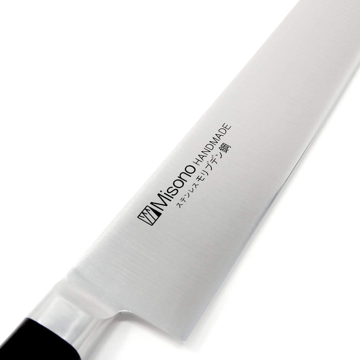 Misono Molybdenum Sujihiki Knife Sujihiki Knives