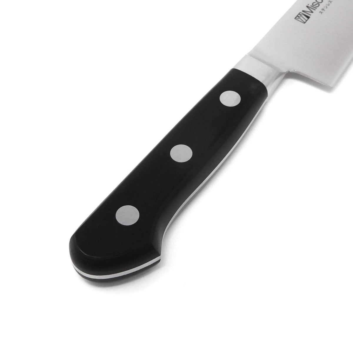 Misono Molybdenum Sujihiki Knife Sujihiki Knives