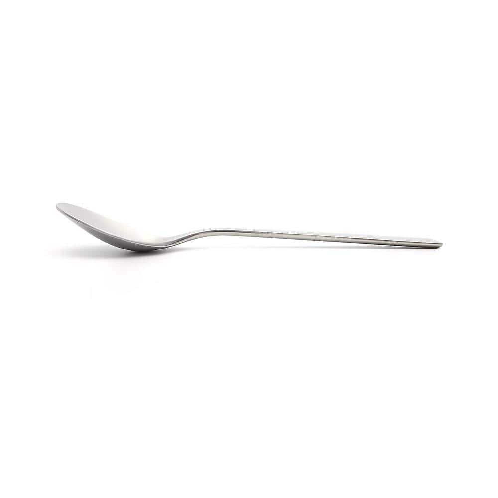 Tsubame Shinko SUNAO Dinner Spoon (Matt Finish) Spoons